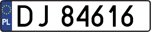 DJ84616