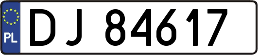 DJ84617