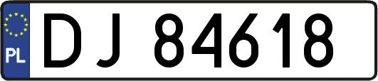 DJ84618
