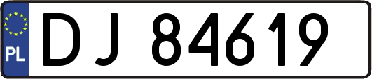 DJ84619