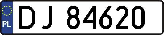 DJ84620