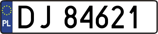 DJ84621