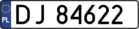 DJ84622