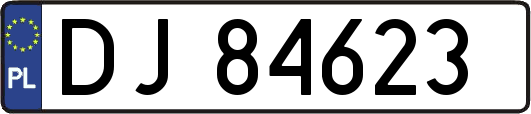 DJ84623