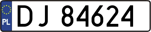 DJ84624