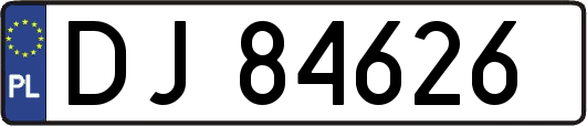 DJ84626