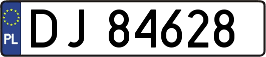 DJ84628