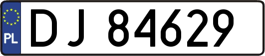 DJ84629