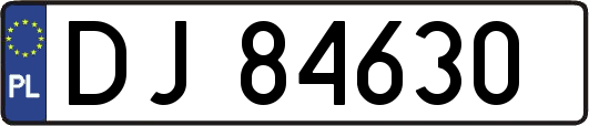 DJ84630
