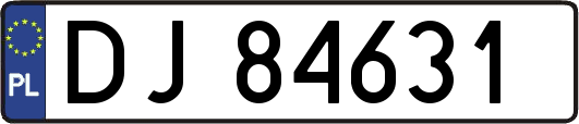 DJ84631