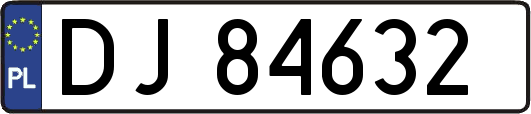 DJ84632