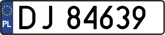 DJ84639