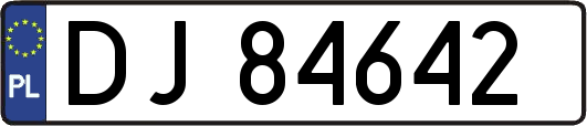 DJ84642