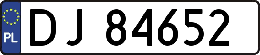 DJ84652