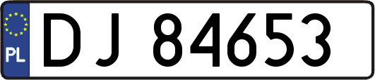 DJ84653