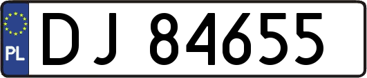 DJ84655
