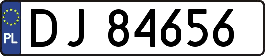 DJ84656