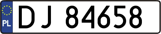 DJ84658