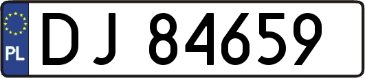 DJ84659