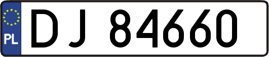 DJ84660