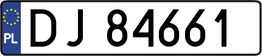 DJ84661