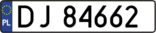 DJ84662