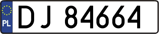 DJ84664