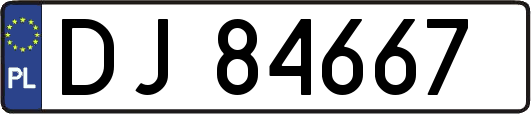 DJ84667