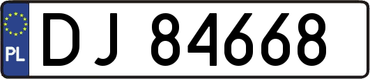 DJ84668