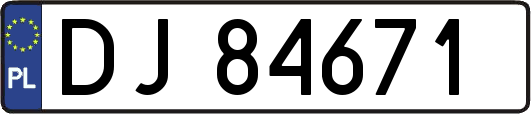 DJ84671