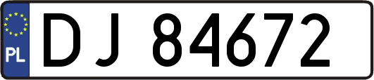 DJ84672