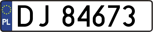 DJ84673