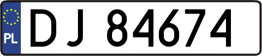DJ84674