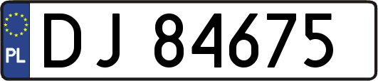DJ84675