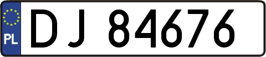 DJ84676