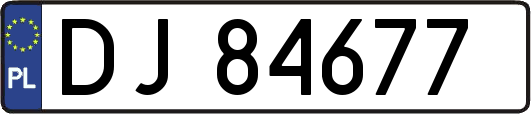 DJ84677