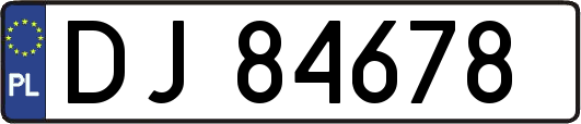 DJ84678