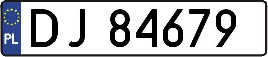 DJ84679