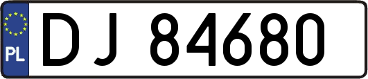 DJ84680
