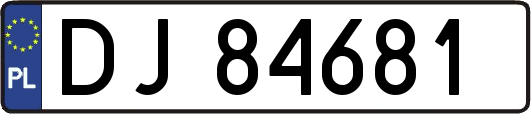 DJ84681