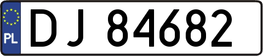 DJ84682