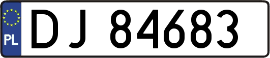 DJ84683