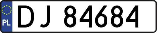 DJ84684