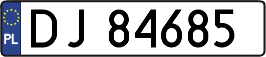 DJ84685