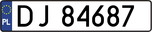 DJ84687