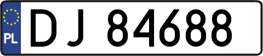 DJ84688