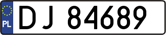 DJ84689