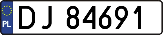 DJ84691