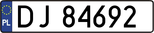 DJ84692