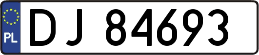 DJ84693